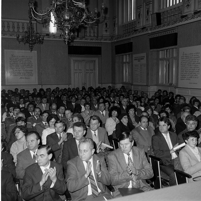 minerva_1985_c2_c6r4_066