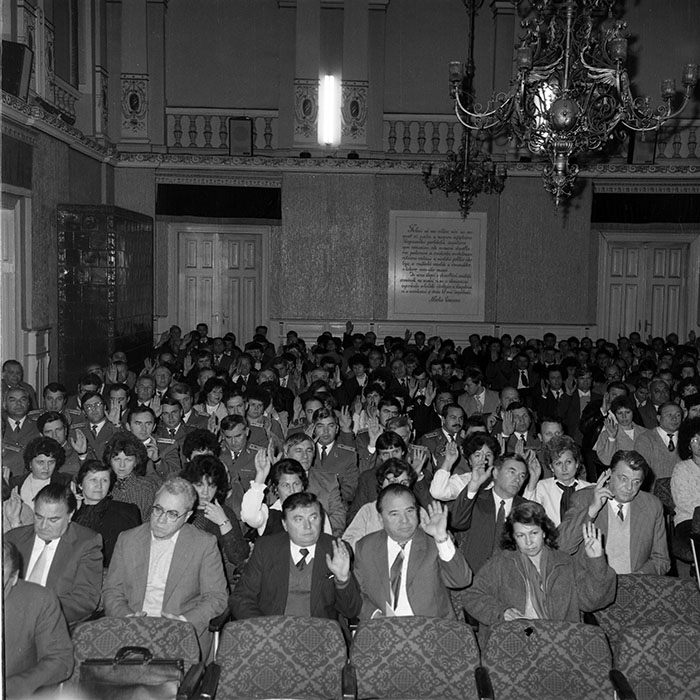 minerva_1985_c2_c6r4_069