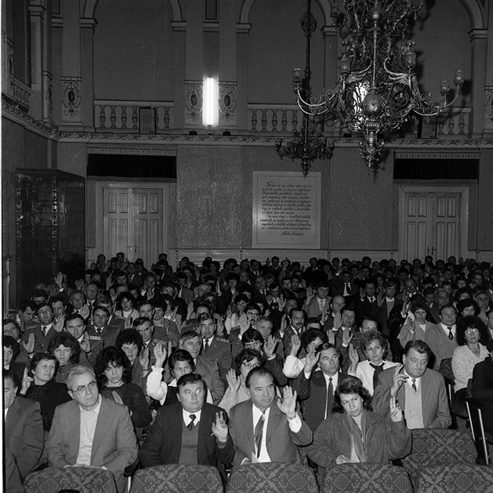 minerva_1985_c2_c6r4_070