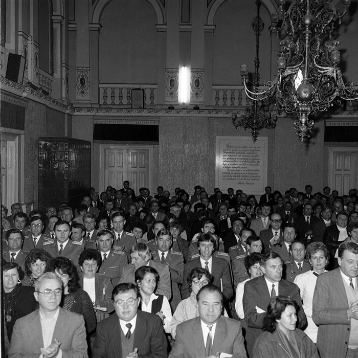 minerva_1985_c2_c6r4_071