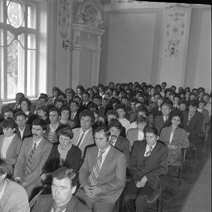 minerva_1985_c2_c6r4_073