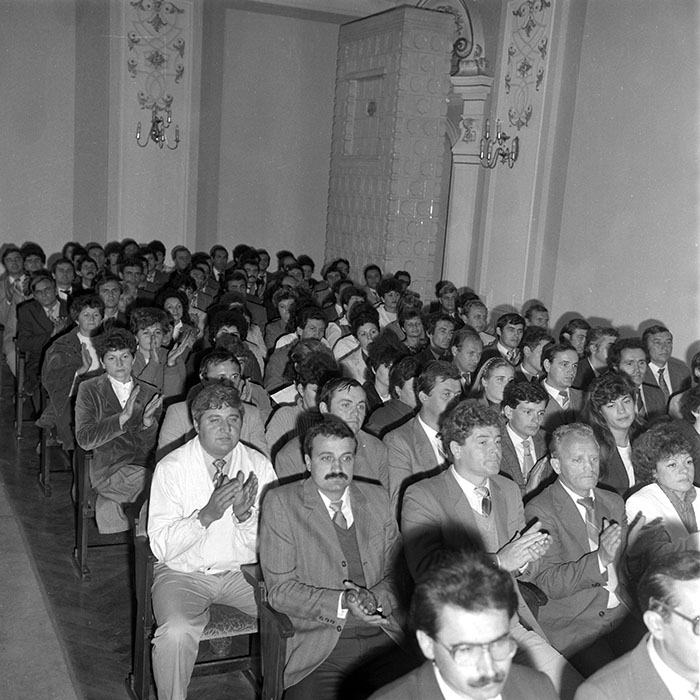 minerva_1985_c2_c6r4_074