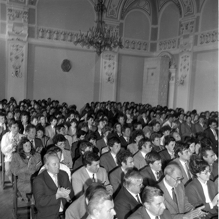 minerva_1985_c2_c6r4_075