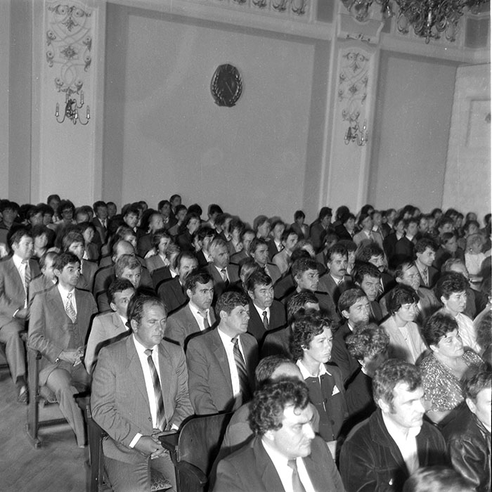 minerva_1985_c2_c6r4_077