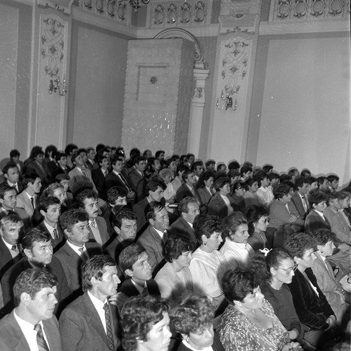 minerva_1985_c2_c6r4_078