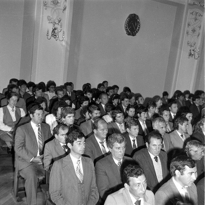 minerva_1985_c2_c6r4_079