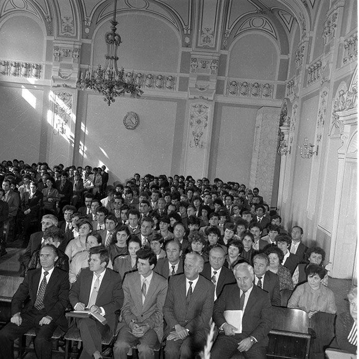 minerva_1985_c2_c6r4_081