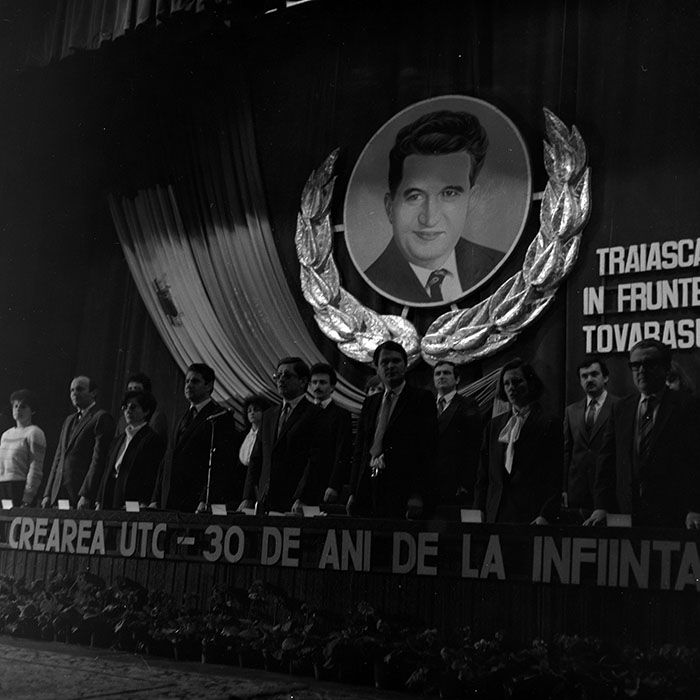 minerva_1986-1987_agrar_c10r1_001