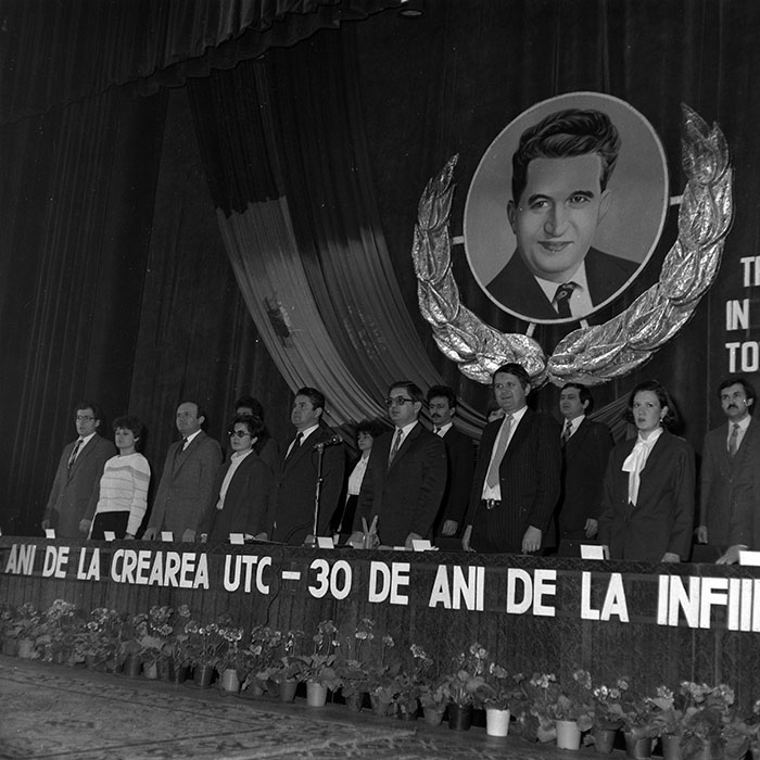 minerva_1986-1987_agrar_c10r1_002