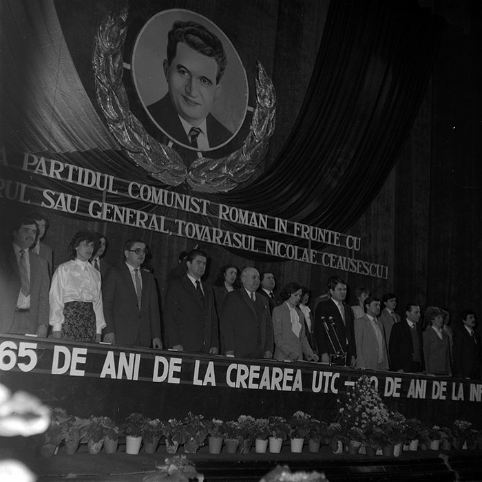 minerva_1986-1987_agrar_c10r1_004