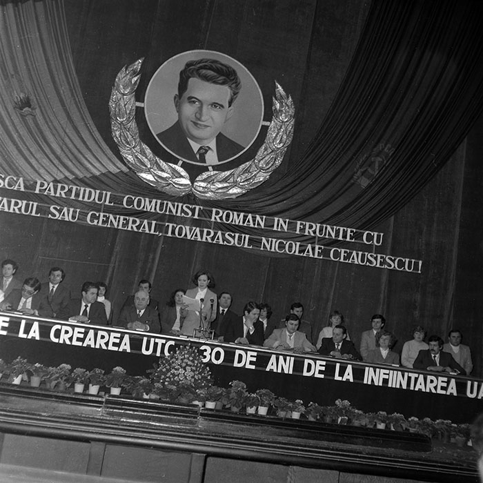 minerva_1986-1987_agrar_c10r1_005