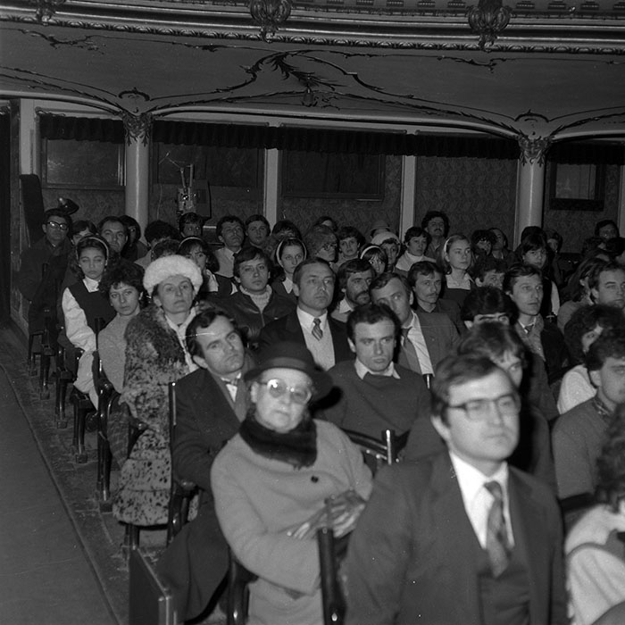 minerva_1986-1987_agrar_c10r1_006