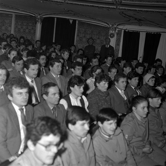 minerva_1986-1987_agrar_c10r1_007