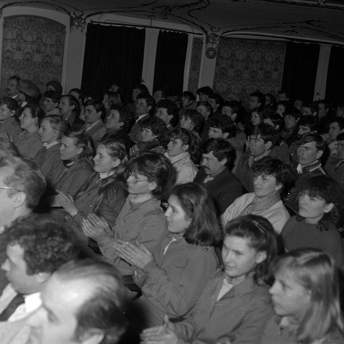 minerva_1986-1987_agrar_c10r1_008