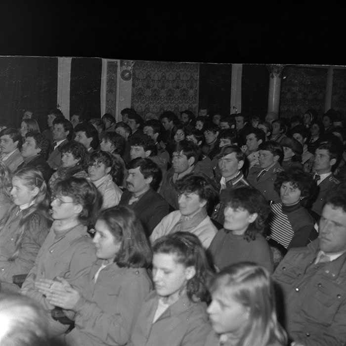 minerva_1986-1987_agrar_c10r1_009