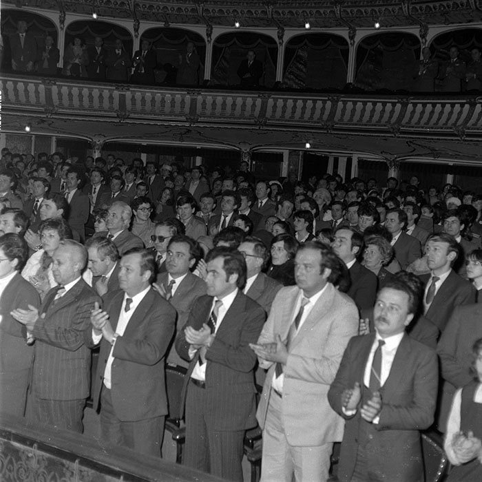 minerva_1986-1987_agrar_c10r1_010