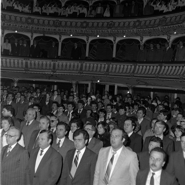 minerva_1986-1987_agrar_c10r1_011