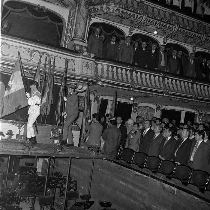 minerva_1986-1987_agrar_c10r1_013