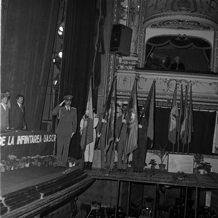 minerva_1986-1987_agrar_c10r1_014