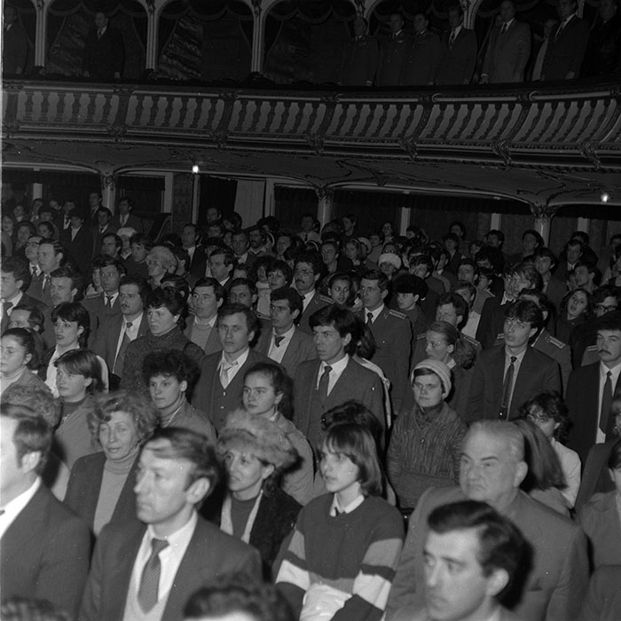 minerva_1986-1987_agrar_c10r1_015