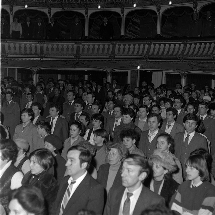 minerva_1986-1987_agrar_c10r1_016