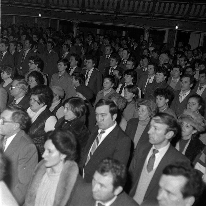 minerva_1986-1987_agrar_c10r1_018