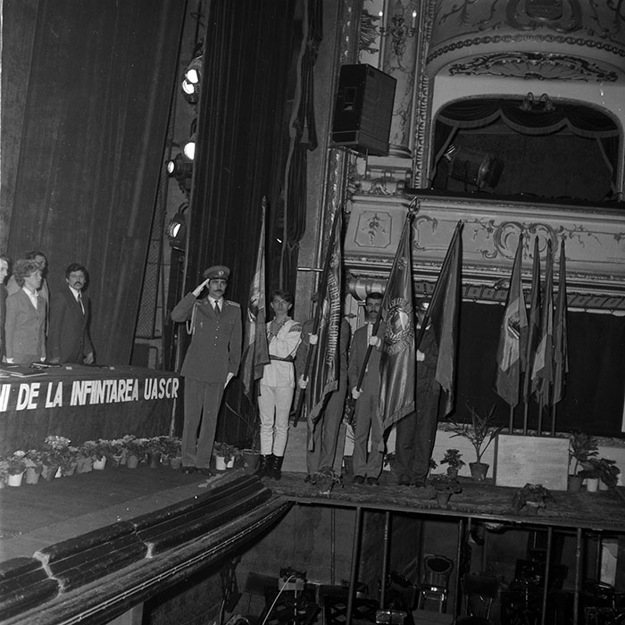 minerva_1986-1987_agrar_c10r1_019