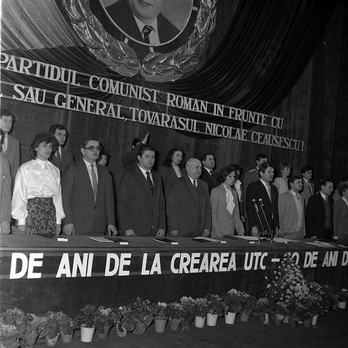 minerva_1986-1987_agrar_c10r1_020