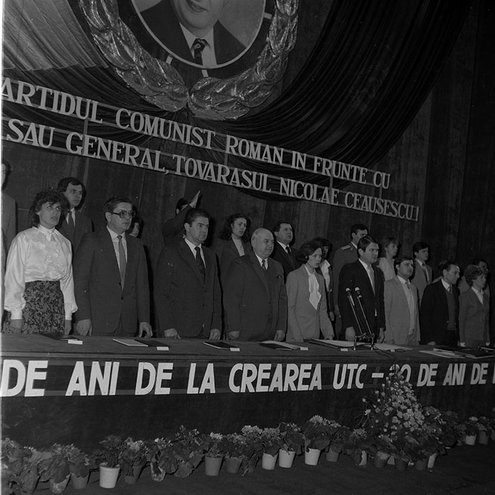 minerva_1986-1987_agrar_c10r1_021