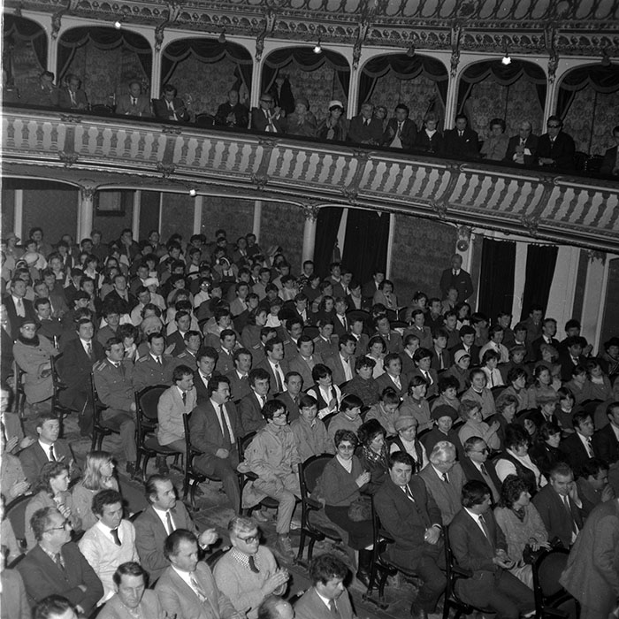 minerva_1986-1987_agrar_c10r1_023