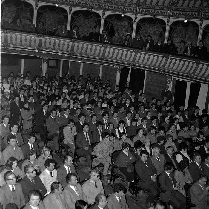 minerva_1986-1987_agrar_c10r1_024