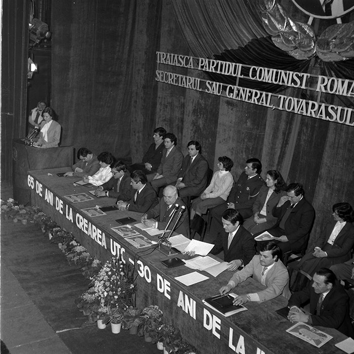 minerva_1986-1987_agrar_c10r1_025