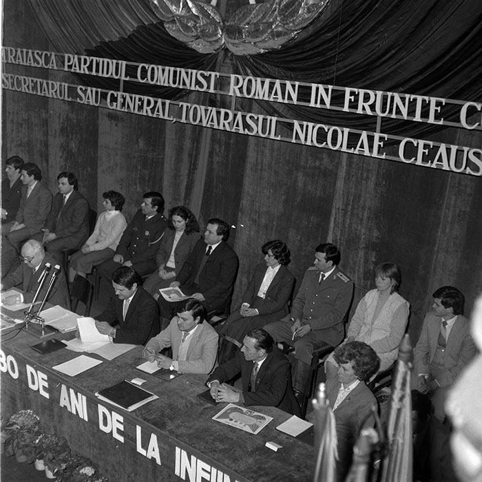 minerva_1986-1987_agrar_c10r1_026