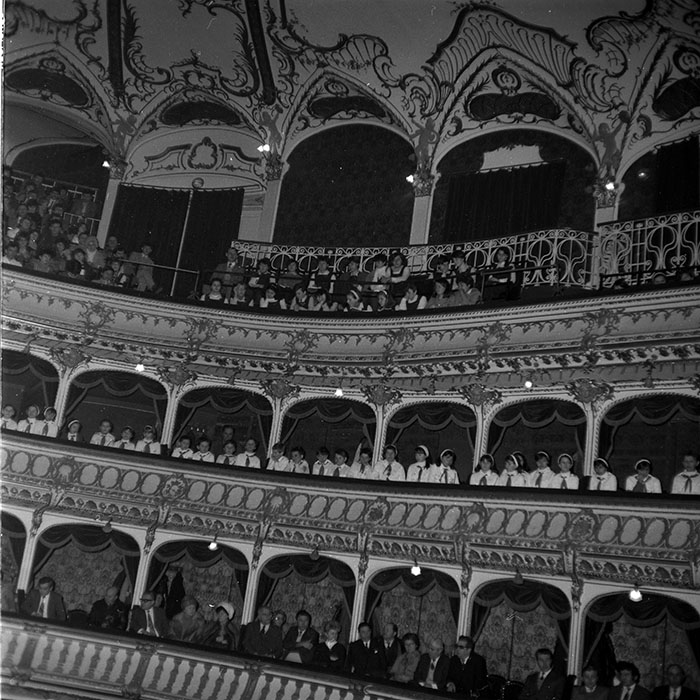 minerva_1986-1987_agrar_c10r1_028