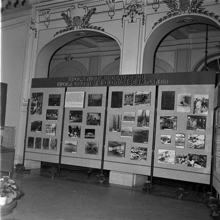 minerva_1986-1987_agrar_c10r1_030