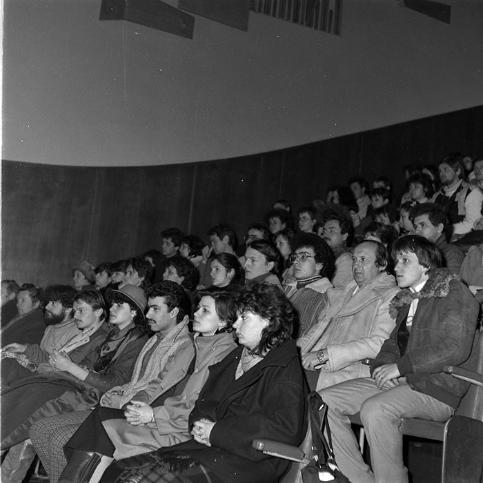 minerva_1986-1987_agrar_c10r1_031