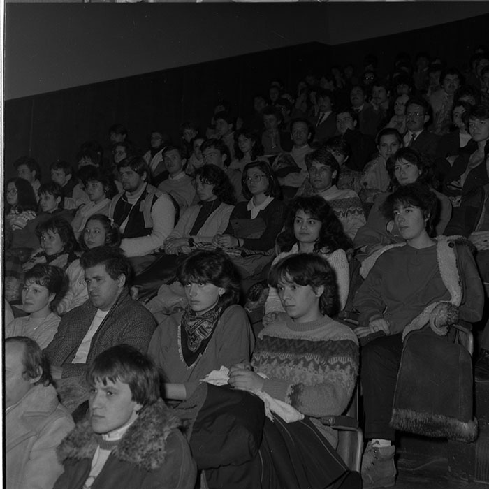 minerva_1986-1987_agrar_c10r1_032