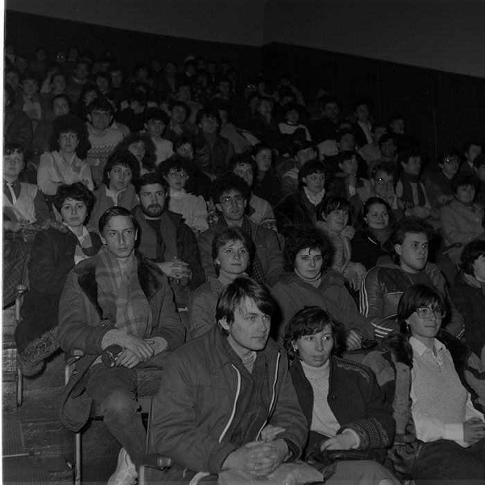 minerva_1986-1987_agrar_c10r1_033