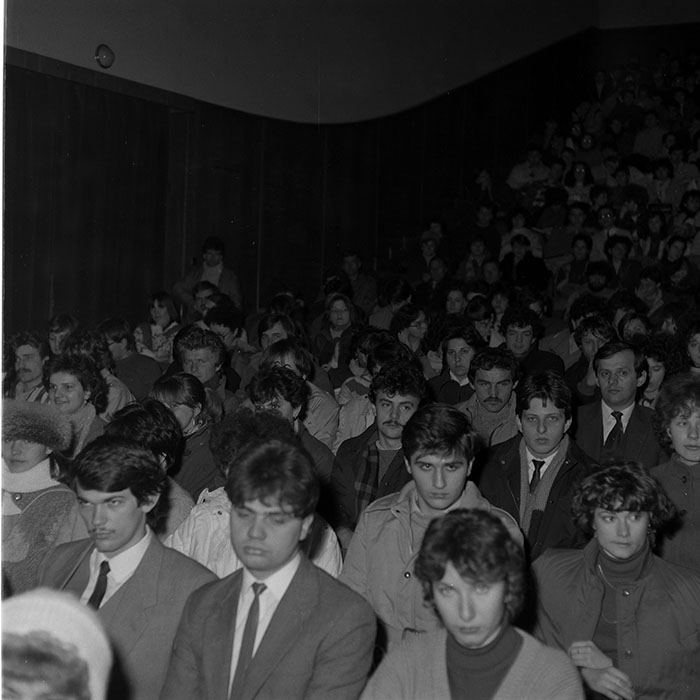 minerva_1986-1987_agrar_c10r1_035