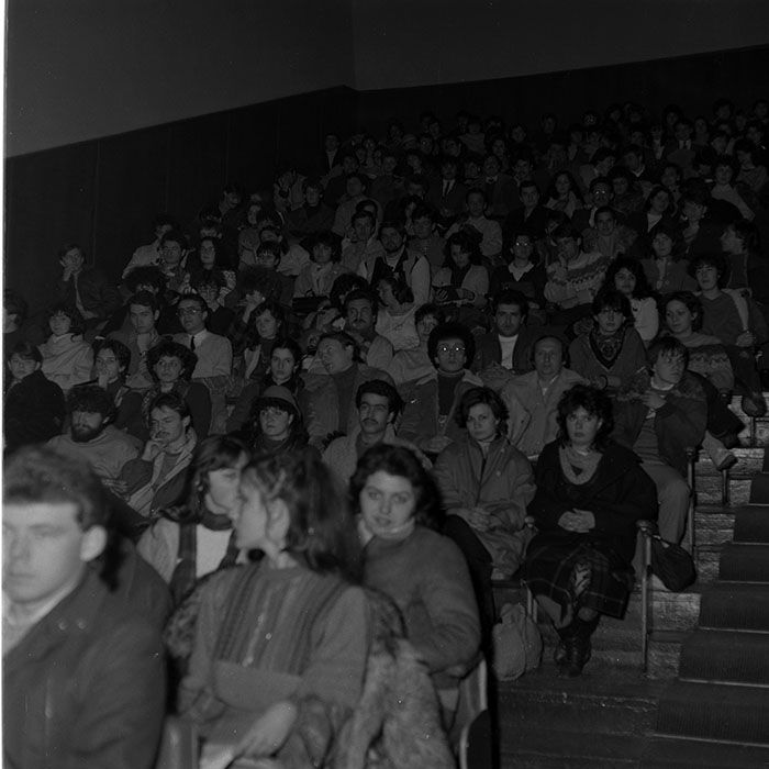 minerva_1986-1987_agrar_c10r1_036