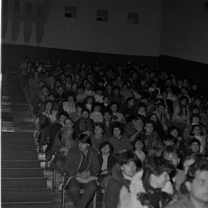 minerva_1986-1987_agrar_c10r1_037