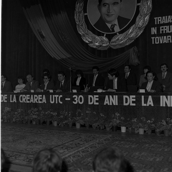 minerva_1986-1987_agrar_c10r1_038