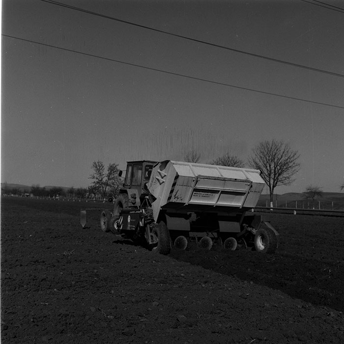 minerva_1986-1987_agrar_c10r2_004