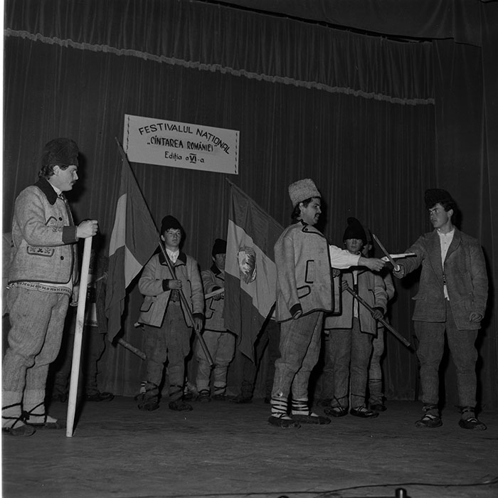 neidentificat|nem azonosított|not identified