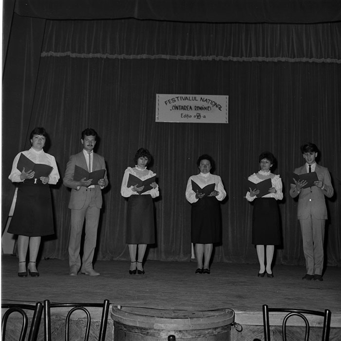 neidentificat|nem azonosított|not identified