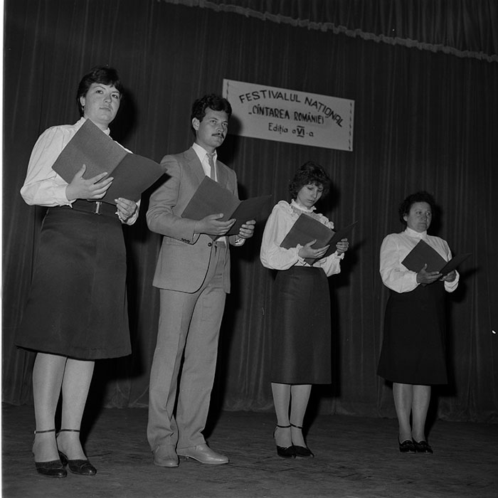 neidentificat|nem azonosított|not identified