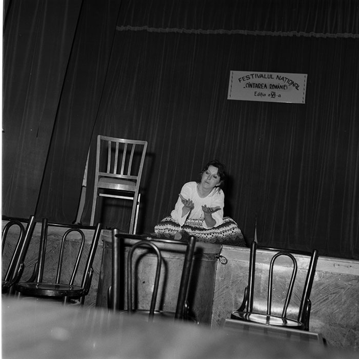 neidentificat|nem azonosított|not identified