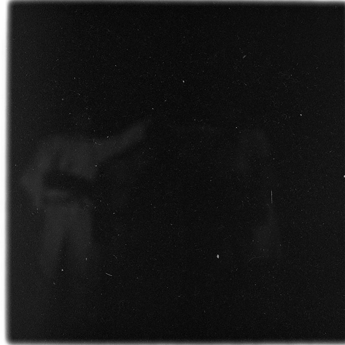 neidentificat|nem azonosított|not identified