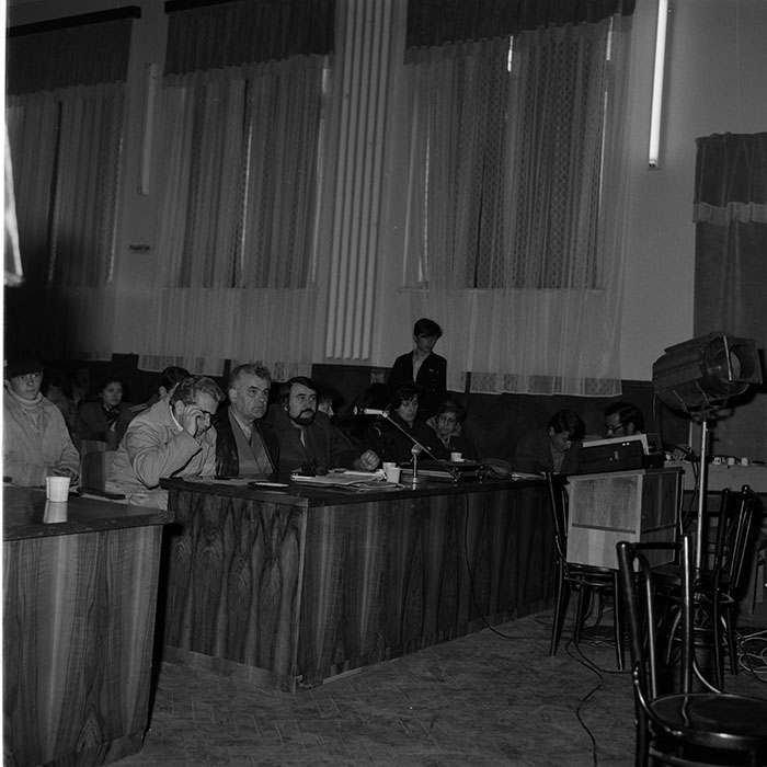 neidentificat|nem azonosított|not identified