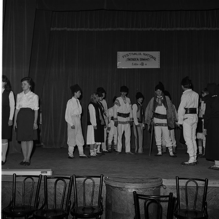 neidentificat|nem azonosított|not identified